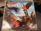 JIMMY BUFFETT - Autographed SIGNED Songs You Know By Heart - LP from WABB Mobile