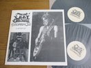 OZZY OSBOURNE – FIRST AMERICAN TOUR IN NEW YORK 1981       Randy rhoads  sabbath