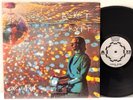 Rocket From The Crypt - Circa, Now  LP 1992 US ORIG Headhunter ZEKE Supersuckers