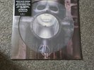EMERSON. LAKE & PALMER Brain Salad Surgery (Picture Disc) (Rsd 2023) Vinyl NEW