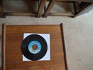 Marlena Shaw Wade in the Water Cadet 15192 Joy Lovejoy In Orbit DJ Copy Checker