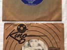 45 RPM 