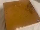 Watch the Throne vinyl 