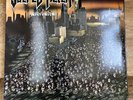 Sacred Reich – Independent
