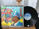 MUDDY WATERS THE LONDON MUDDY WATERS SESSIONS CHESS CH60013 USA 1972 NM/VG+