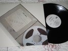 The Beatles-Please Please Me-Vinyl LP from MFSL Box Set-Mint