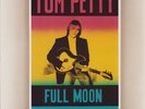 Tom Petty ‎– Full Moon Fever (Vinyl LP - MCA Records - original - DE 1978)
