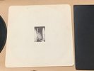 joy division unknown pleasures vinyl