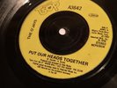 O'JAYS 