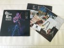 Ozzy Osbourne „ RANDY ROADS Tribute SEHR RARE