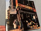 Beastie Boys Paul's Boutique vinyl 20th Anniversary reissue LP
