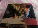 Athens, Ga - Inside out Promo Vinyl Record. REM Murmur. All Original