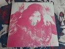 Grateful Dead - The Electric Kool-Aid Acid Test record, Vinyl