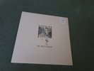 Codeine - The White Birch LP  Germany 1994 ltd. + 7