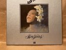 Billie Holiday Giants Of Jazz Box Set 3xLP Vinyl 33 RPM Time Life Record EX+/-