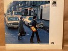The Other Side of Abbey Road Studio album by George Benson 12