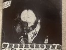 UNDERGROUND ALBUM David Allan Coe Band 1982 D.A.C. Records LP-0003 Signed  NM