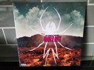 NEW MY CHEMICAL ROMANCE LP EMO POP PUNK ROCK FALL OUT BOY GREEN DAY PARAMORE