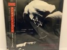 The Bill Evans Trio – Consecration II - Last JAPAN LP w/ obi