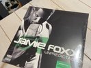 NEW Jamie Foxx / Unpredictable 12