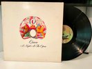 QUEEN*A NIGHT AT THE OPERA*ELEKTRA USA GF 1st US PRESS, Embossed, PRC-W*Matrix