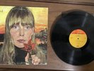 Joni Mitchell   Clouds   1969   1st Press   Reprise Records 6341 Misprint