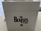 The Beatles in Mono [Vinyl Box Set] by The Beatles (Vinyl, Sep-2014, 14...