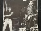 Rare Live The Who “Who Is This” 2xLP Munich 9/4/72 Filmore East CA 2/6/68 Vinyl