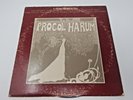Procol Harum A Whiter Shade Of Pale Vinyl LP Record Album SP 4373