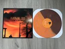 Alkaline Trio - Maybe I'll Catch Fire BRAND NEW Random Colour 2022