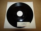 Coolio - Gangstas Paradise - Ex Condition - jukebox issue vinyl record 7” 1995