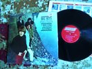 MONO SHRINK 66 ● GREEN GRASS ● ROLLING STONES ● Garage R&B Blues JAGGER RICHARDS