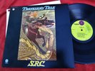 RARE ORIG 1970   SRC   TRAVELERS TALE Hard Prog Psych DETROIT MC5 STOOGES FROST