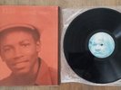 WAYNE WADE FIRE FIRE - VERY RARE ORIGINAL JAMAICAN PRESSING 12