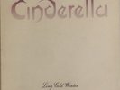 Cinderella - Long Cold Winter (LP, 1988 Mercury, Canada, 834 612-1)