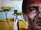 Dollar Brand Soweto Rare Bid Vinyl LP