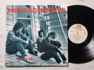 The Replacements Let It Be original '84 TWIN TONE 1st LP vinyl LP: EX jacket: EX