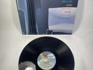 1980 ROB WASSERMAN DUETS MCA-42131 RECORD LP