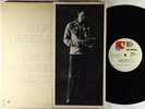Hugh Masekela - Home Is Where The Music Is 2xLP - Blue Thumb VG+