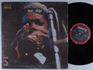 JOHN COLTRANE Sun Ship ABC-IMPULSE LP gatefold i