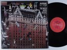 MILES DAVIS SEXTET Jazz At The Plaza Vol. 1 COLUMBIA LP VG+ i