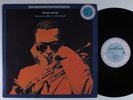 MILES DAVIS 'Round About Midnight COLUMBIA CJ-40610 LP VG++/VG+ i