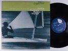 HERBIE HANCOCK Maiden Voyage BLUE NOTE LP stereo UA i