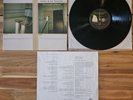 Hootie and the Blowfish - Fairweather Johnson Vinyl LP 1996 Original NM