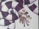 Beetlejuice Original Motion Picture Soundtrack by Danny Elfman 2018 Vinyl