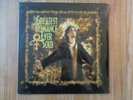PRINCE - 1999 - The Greatest Romance Ever Sold - EU Import 2 x 12