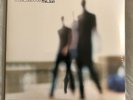 R.E.M. Around The Sun 2 x 180gm Opaque White Vinyl 1000 Sealed