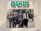 Bee Gees-  Aussie Spin EP With PS  