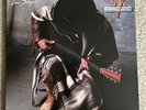 Stevie Ray Vaughan & Double Trouble - In Step 180G Audiophile Vinyl LP Analogue