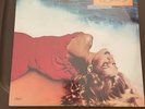 Renaissance In The Beginning: Prologue/Ashes Are Burning 1978 Vinyl Record NEW